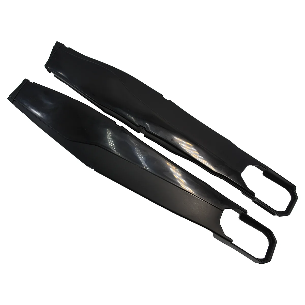 

Защитный чехол для поворотного рычага мотоцикла для KTM 125 150 200 250 300 350 400 450 500 XCW EXC XCF-W EXCF TPI Six Days 12-22