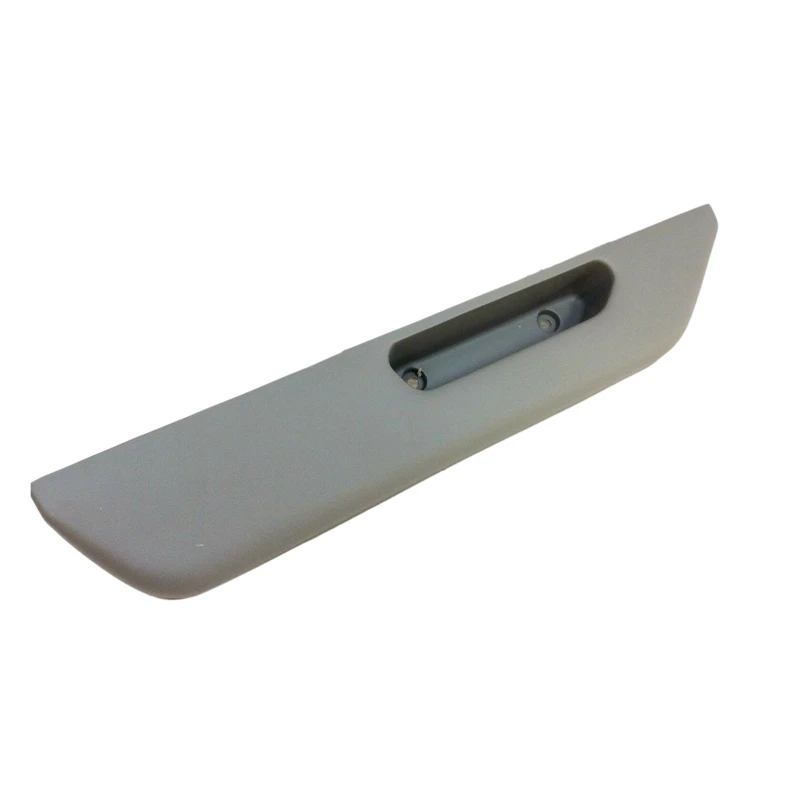 

Подлокотник передней двери для грузовика серии LH 1988-1994 Chevrolet C/K GMC C/K серого цвета