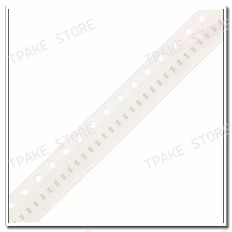 Индукторы SMD 02010402 1нГн 2.2нГн 2.4нГн 2.7нГн 3нГн 4.3нГн 4.7нГн 8.2нГн 15нГн 24нГн 27нГн 39нГн 56нГн 100нГн 470нГн 680нГн 1мкГн 3.3мкГн (art.: 3920daa970d2d) - 3920daa970d2d