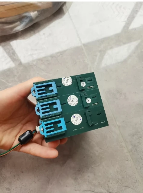 POC новая оригинальная вся группа FPOR one T32CT FPO E32T