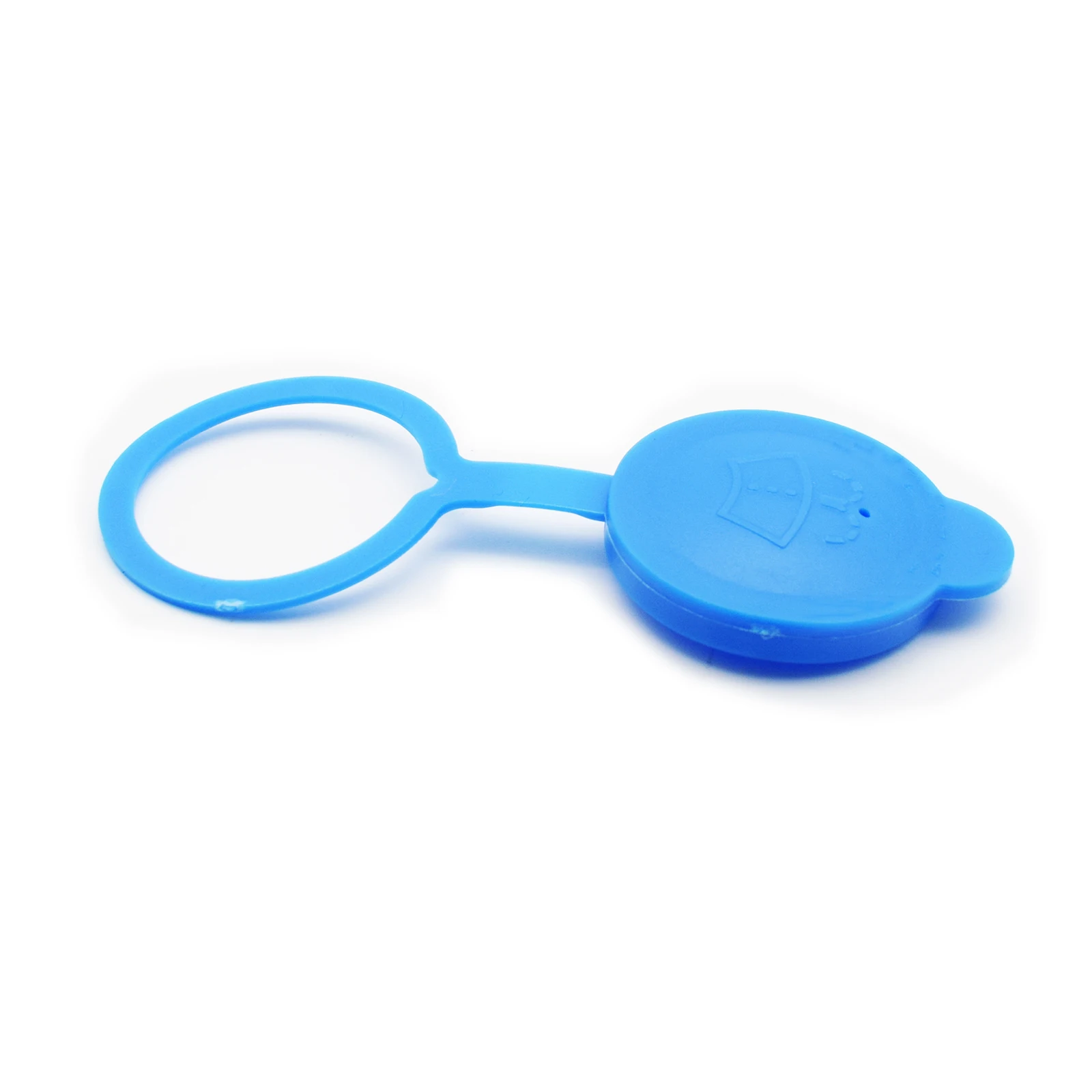 Автомобильный стеклоочиститель резервуар для жидкости омывателя крышка от