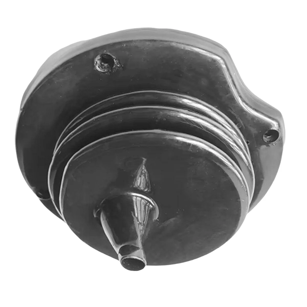 Центральная консоль автомобиля пылезащитный чехол для багажника переключения