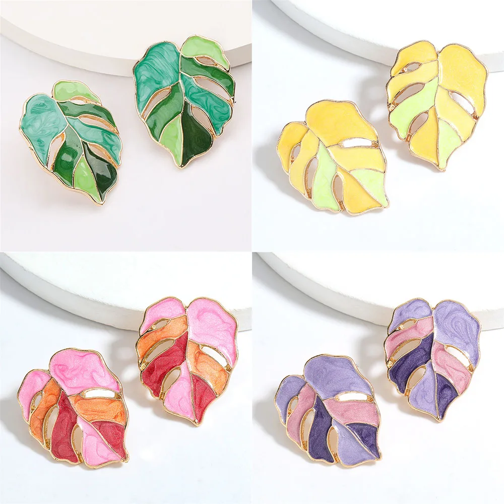 

1 пара Винтажные серьги-подвески с кристаллами в виде крыльев бабочки для женщин Модные металлические Ги из горного хрусталя эффектные Иску...