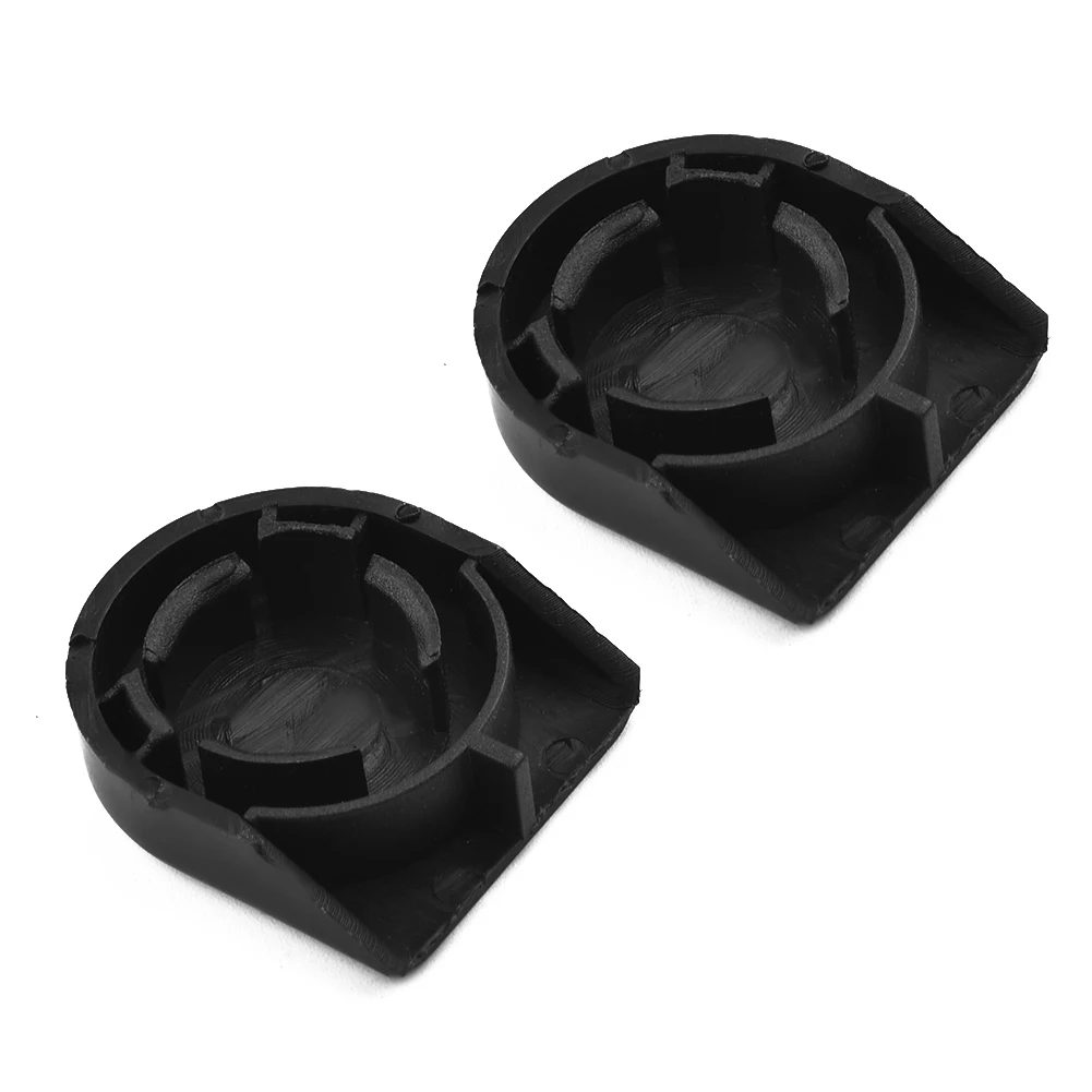 

85292-0F010 Windshield Wiper Arm Nut Cover Bolt Cap For Toyota Corolla E140 E150 E170 E210 2006-2018 For Toyota Corolla Fielder