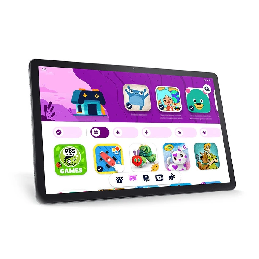Tab p11 plus tb j616x. Планшет lenovo tab p11. lenovo tab p11 планшет, экран 11 дюймов. таблетка леново. lenovo keyboard pack for tab p11.
