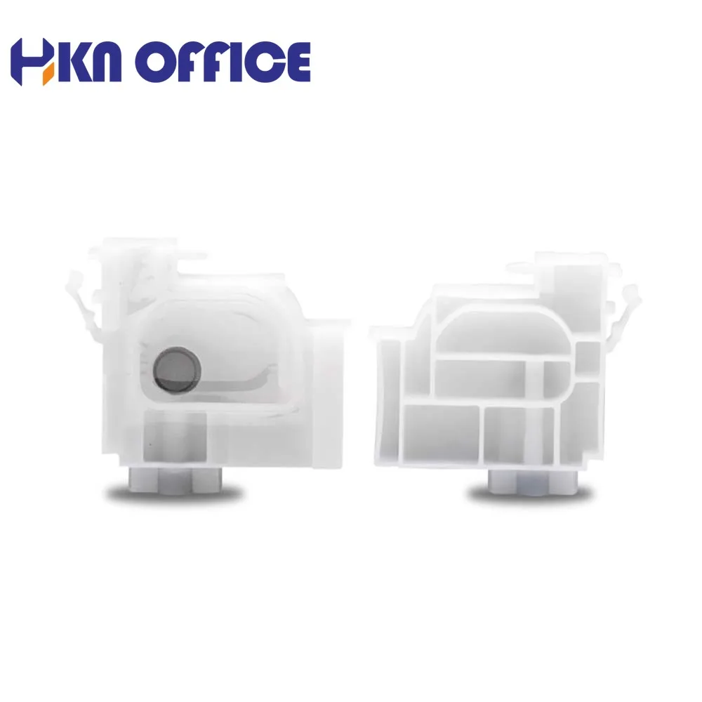 

50 шт., фотовспышка для принтера L800 L1300 L355 L1800 L300 L350 L801 L810 L850 L301 L303 L360 l555 l450 l551