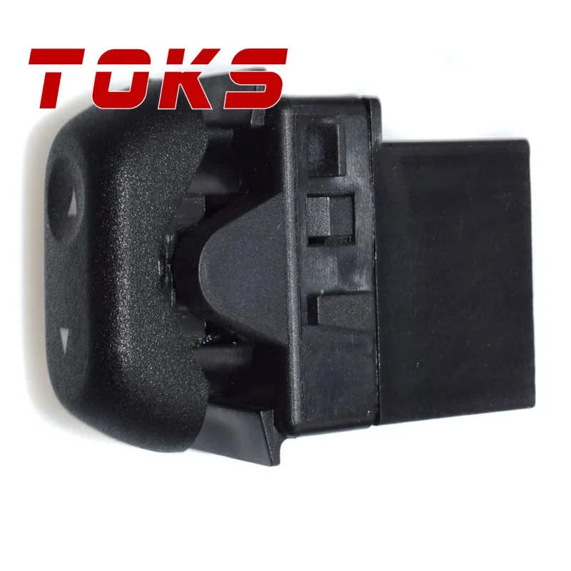 Переключатель Стеклоподъемника TOKS 5L1Z-14529-BA пассажир для Ford F150 экспедиция