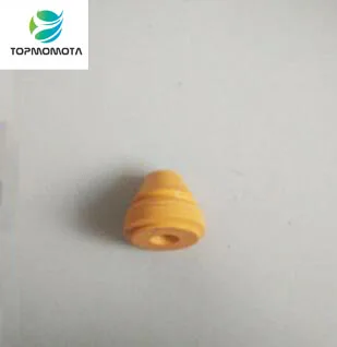 

Air Shock Absorber For Mercedes W164 Rear Rubber Buffer