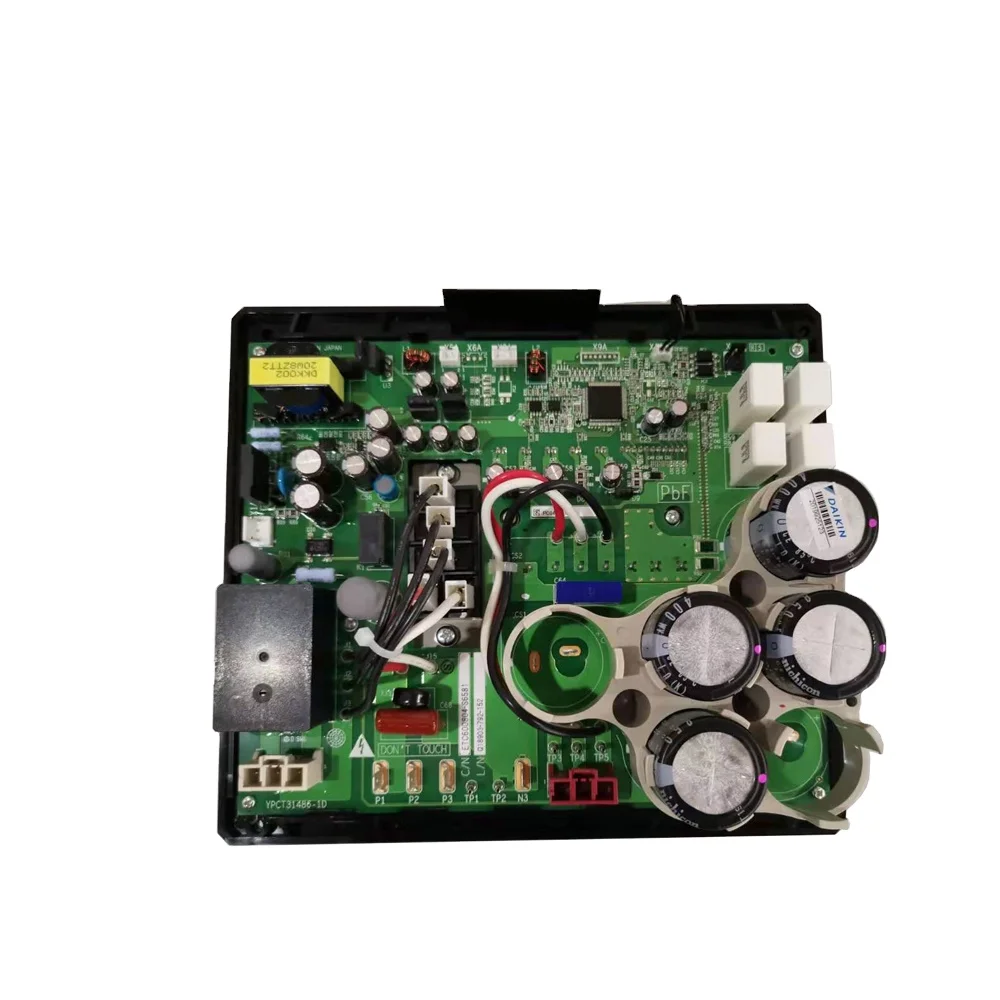 

air conditioning PCB board for refrigeration
