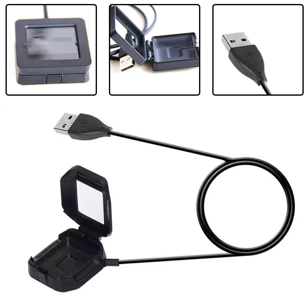 

USB-кабель для зарядки и зарядки аккумуляторов, 1 м