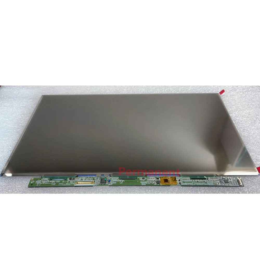 Новый и оригинальный светодиодный экран 133UA02S для ноутбука ASUS UX31E UX32, ЖК-дисплей, экран матрица CLAA133UA02S HW13HDP101