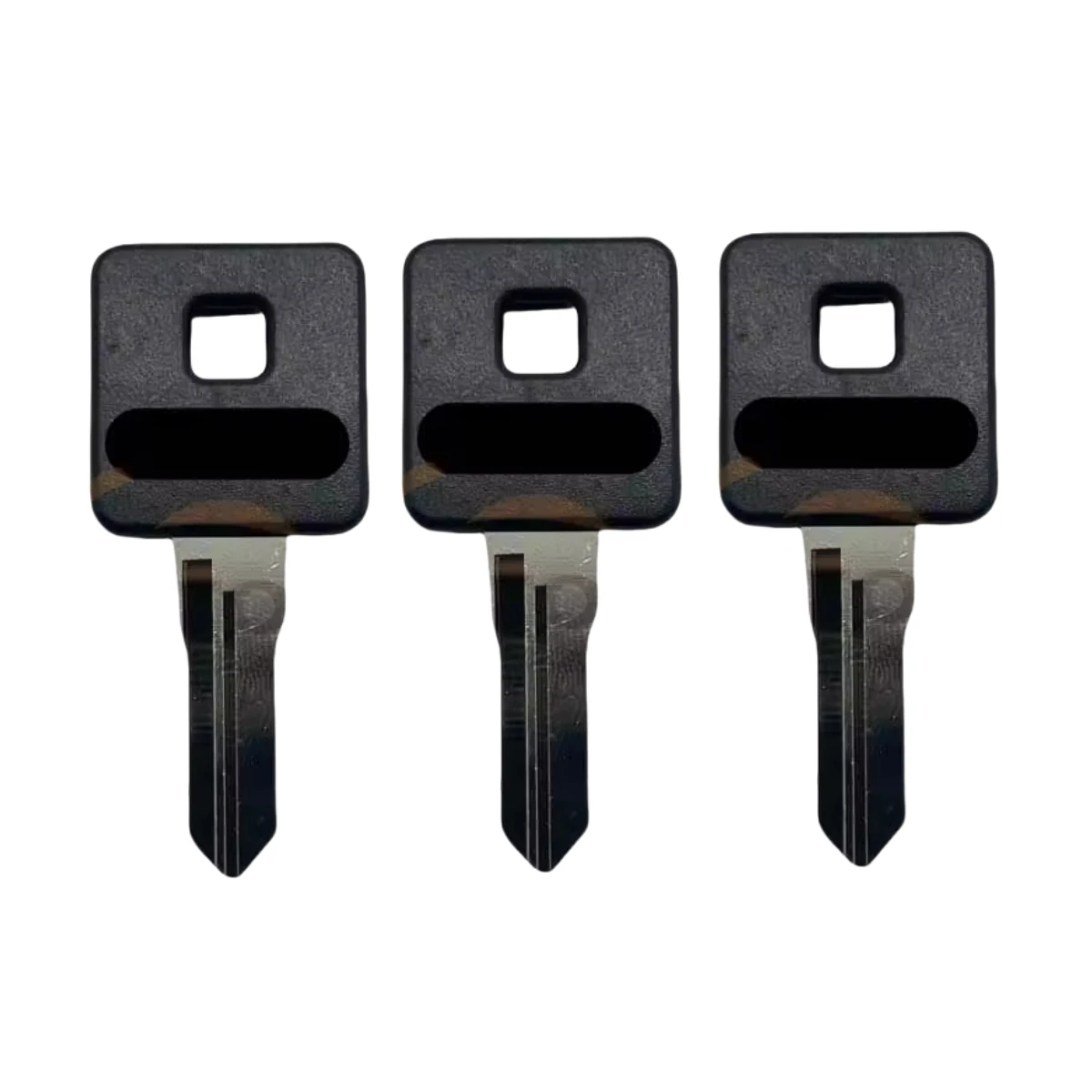 

Для Harley Davidson Sportster XL883 883C 883N 883L 883R XL1200 1200C 1200R 1200N 1200L ключи для мотоцикла новый ключ для мотоцикла