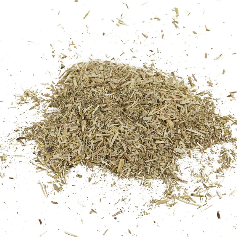 

2022 10pcs/lot Cat Toy Catnip Organic 100% Natural Premium Catnip Cattle Grass Menthol Flavor Funny Cat Mint Toys Cat Tree