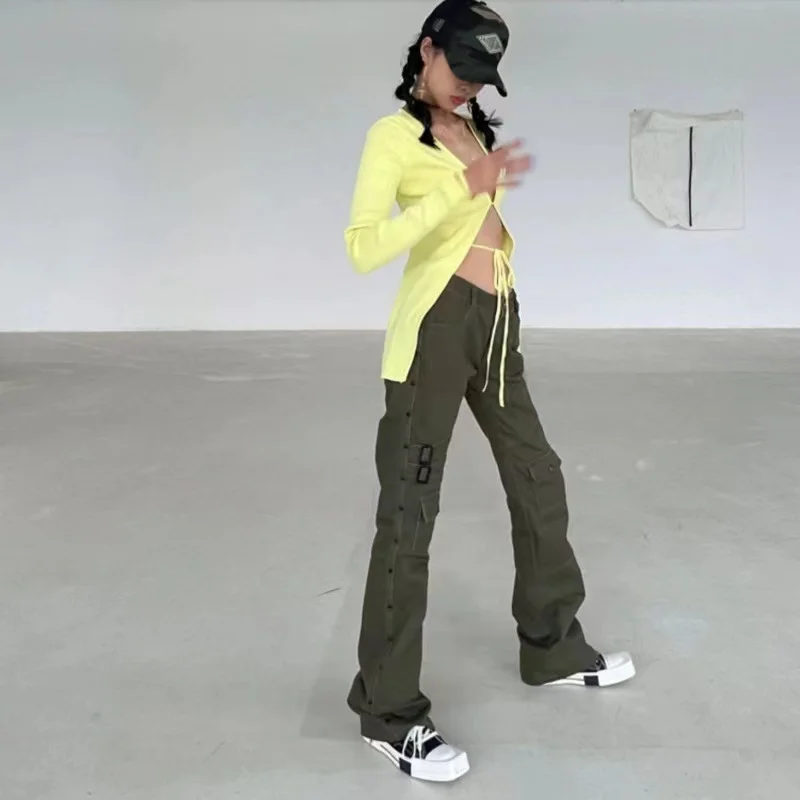 Женский Нарядный жилет жаккардовая куртка с жилетом винтажная в стиле стимпанк