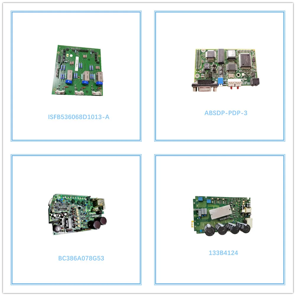 

ABSDP-PDP-3 PC00227I BC386A078G53 2PH172008B0 133B4124 RHC15-160KW.T1 RHPB150V03 YT-PB55K03 16254030112A05 ISFB536068D1013-A