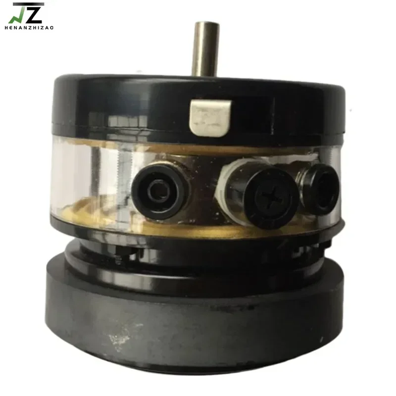 Учебное оборудование для виброгенератора физики лабораторный генератор