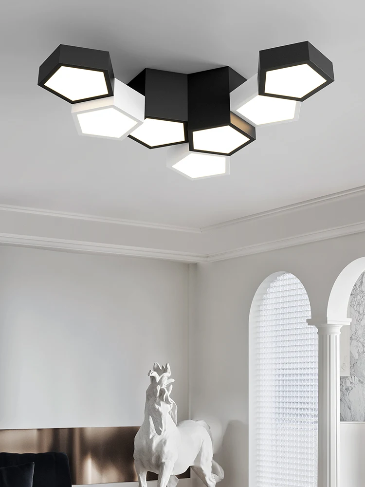 

Модные светодиодные потолочные люстры, подвесные лампы для потолка, Комнатные люстры, лампы, роскошное украшение, комнатное освещение, приспособление