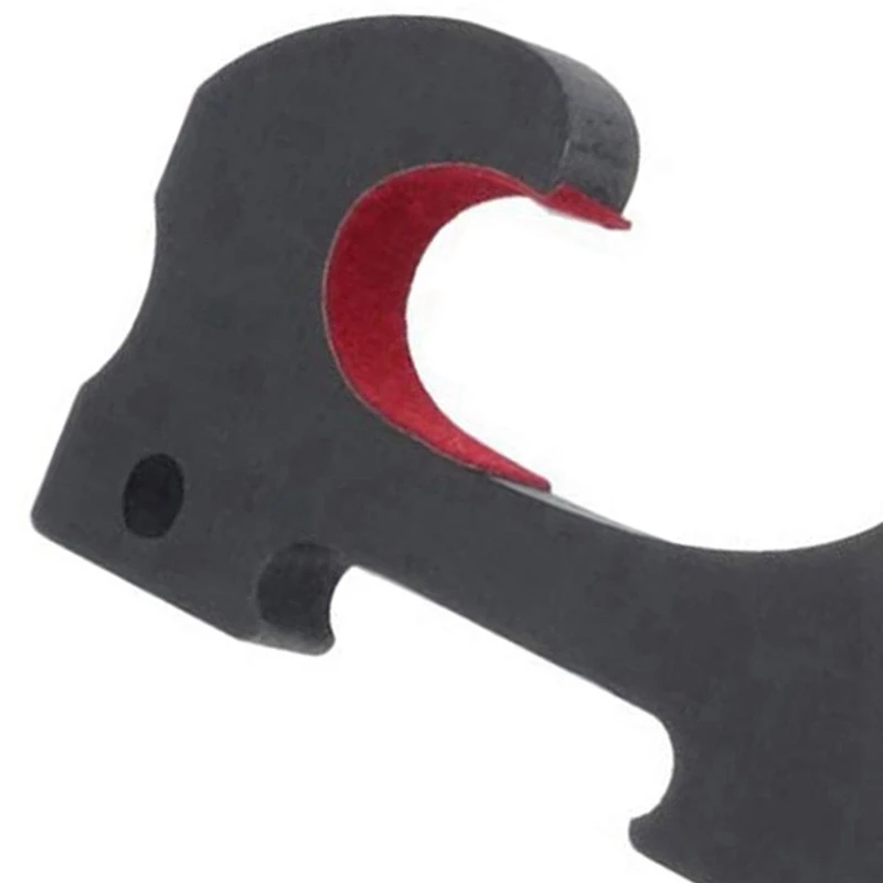 4 комплекта крючок для меча настенное крепление вешалка самурайского держатель