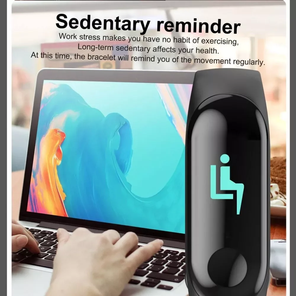 

Hot Sale HW67 PRO MAX Smart Watch Series 7 NFC GPS Tracker Bluetooth Call Heart Rate Men Women 45mm Smartwatch 2022 IWO 13 Pro