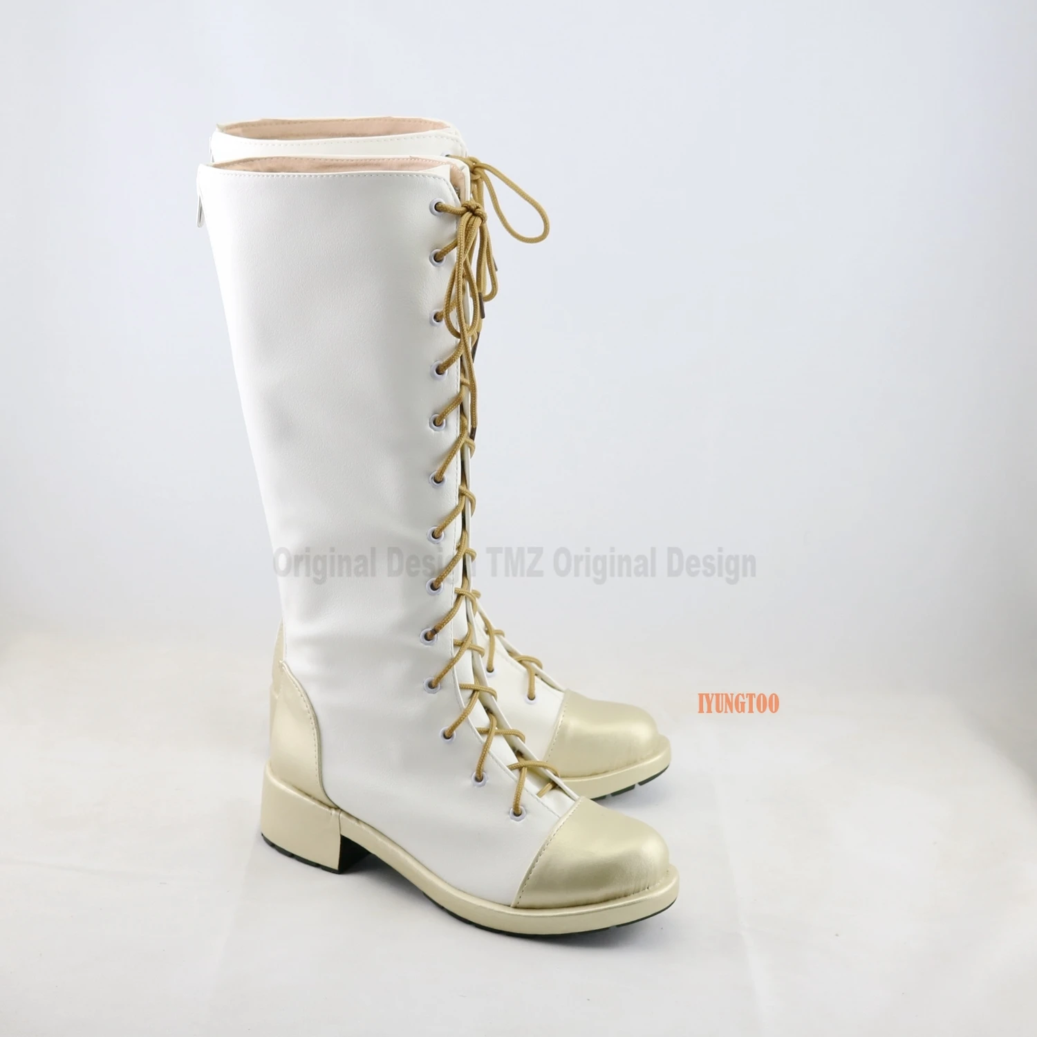 Kimetsu no Yaiba рассекающий демонов Tsuyuri Kanao персонажи детской одежды костюм реквизит