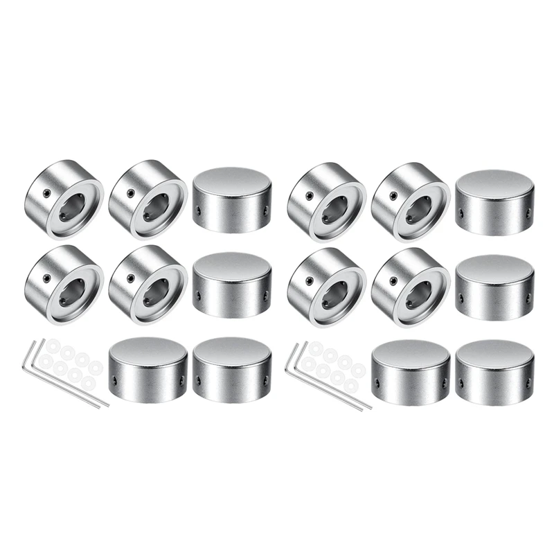 

16-кратный эффект, внешний свет, кнопки для босиних педалей, гитарный эффект, колпачок для ногтей, повышает точность и комфорт