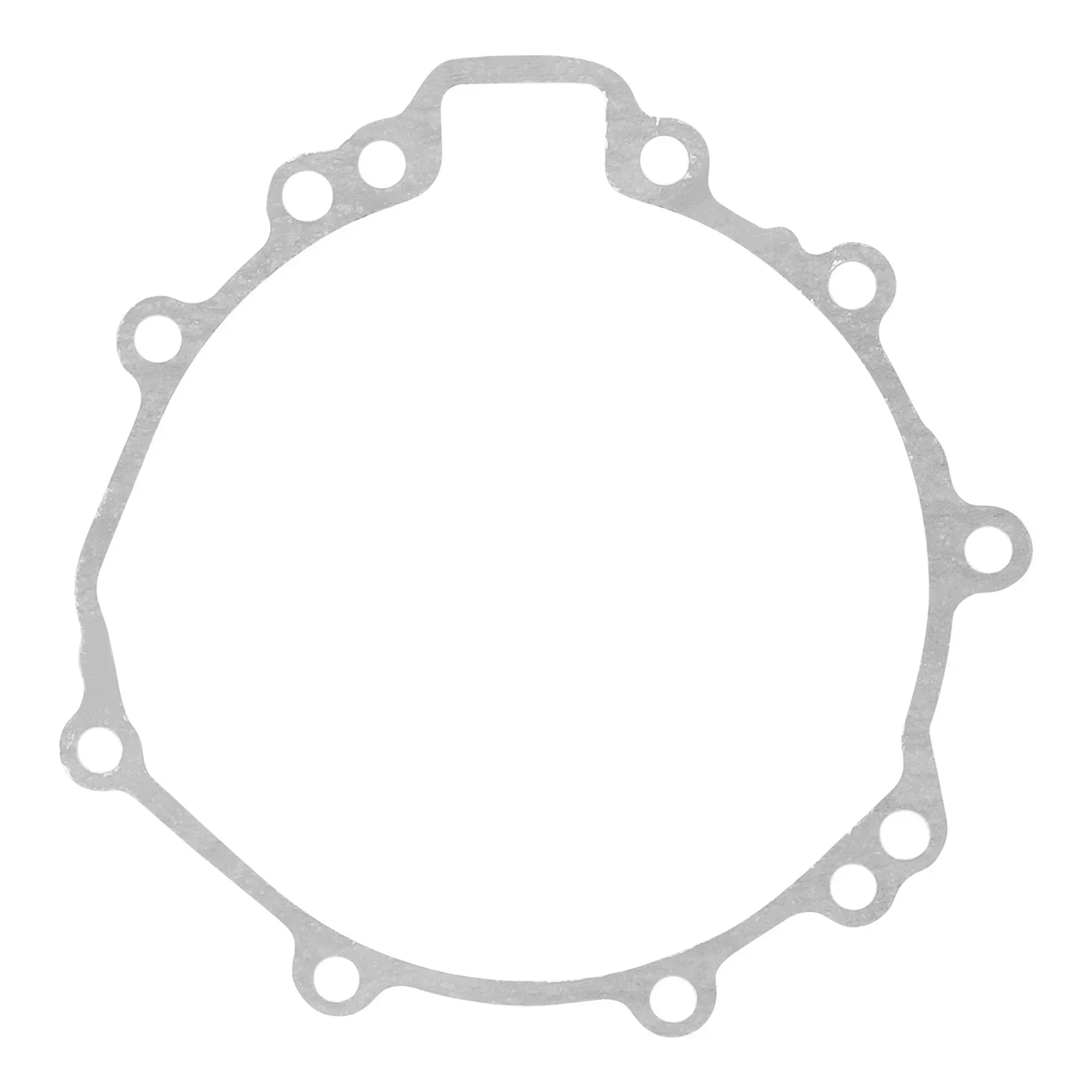 Аксессуары для Kawasaki Ninja ZX6R 2007-2012 2021-2022 аксессуары мотоциклов запчасти крышка