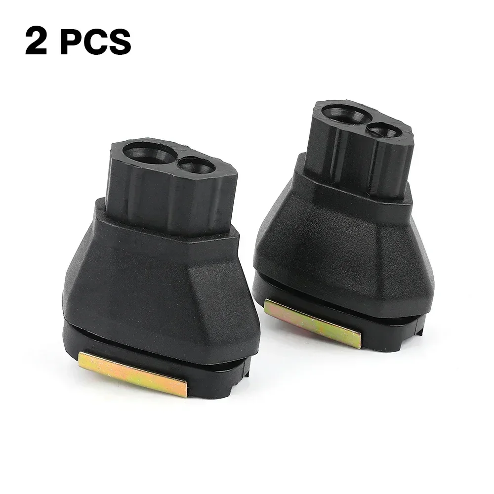 

Адаптер держателя указателя поворота мотоцикла для KAWASAKI NINJA 250 300 400 650 1000 ZX6R Z125 Z250 Z300 Z400 Z650 Z900 Z1000SX