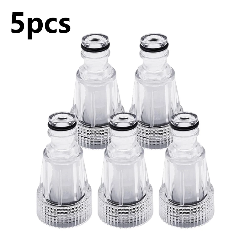 

Соединитель для водяного фильтра DCNB 3/4 дюйма