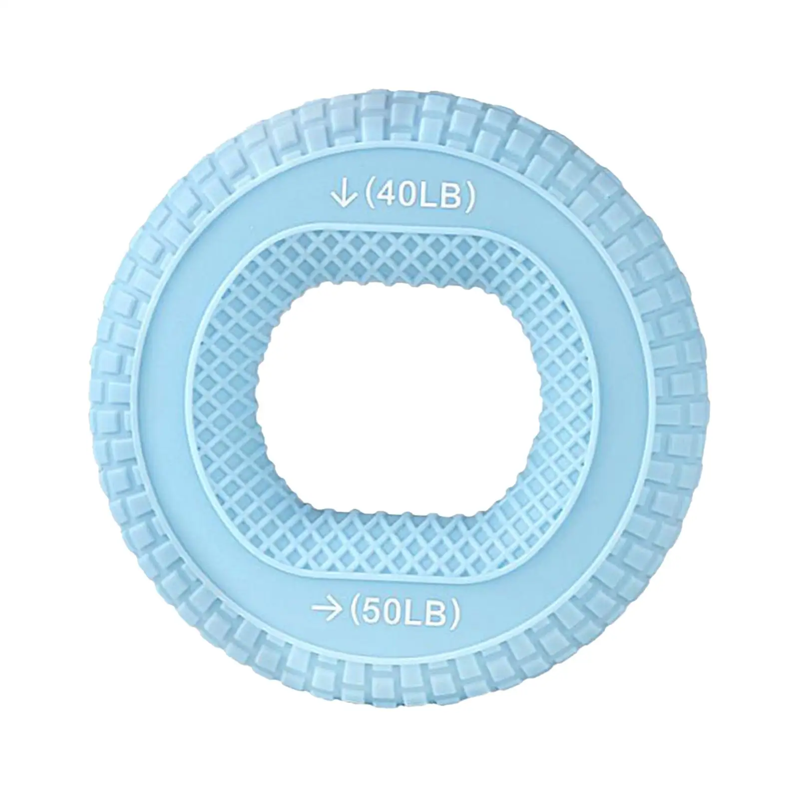 

Ручной захват, усилитель, предплечье, удобный прочный захват, кольцо для растяжки рук, кольца для скалолазания, упражнений