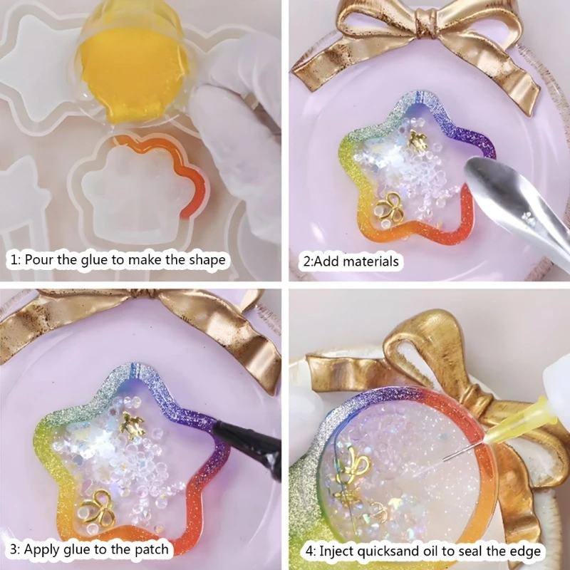 Силиконовые формы для шейкера литье из смолы шейкер форма изготовления