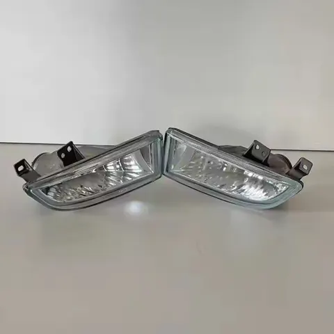 Противотуманная фара для Mazda Demio 2002-2007 D35051680 D35051690 DY3R DY3W DY5R DY5W