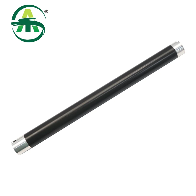 1 шт. верхний фьюзерный ролик для Toshiba E-studio 2008A 2508A 3008A 3508A 4508A 5008A тепловой