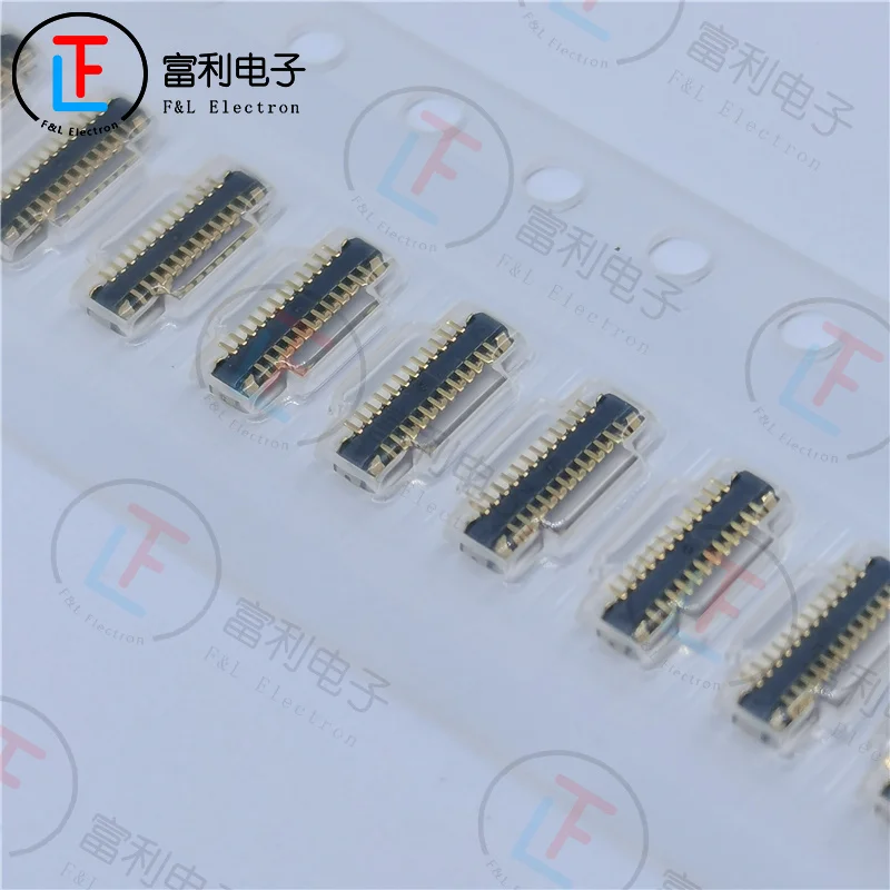 

50 шт./партия Φ (51) 100% Новинка