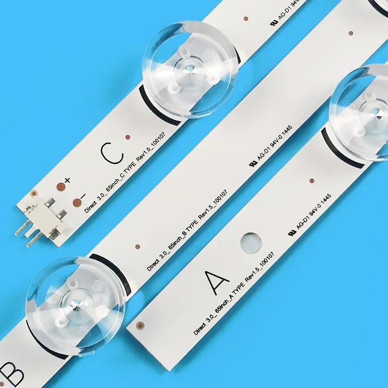 Для 65GB6310 65LB5840 65LB6500 LC650DUF-FG 65LB7100 65LB5830-UD 65LB6300 65LY5405 65GB6580 65LB5830 LC650DUF-FGA1 FGA2