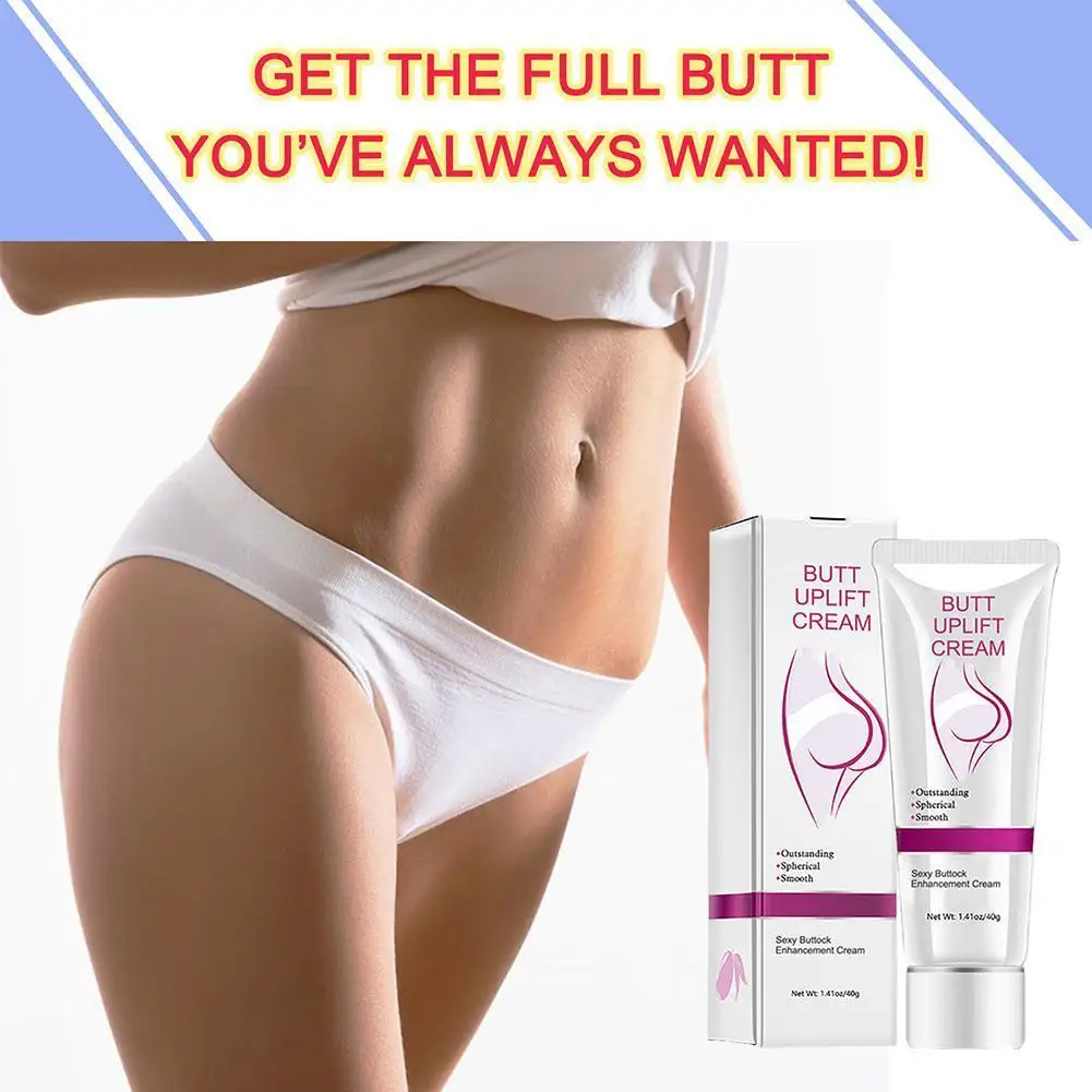 Женский крем для тела 40 г X3s0 |