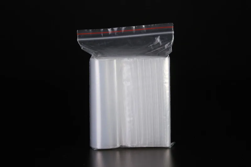 

[4Y4A] 50pcs Cell phone in plastic bag A plastic bag containing a Xiaomi phone Plastic bags for Samsung, apple and Huawei phones