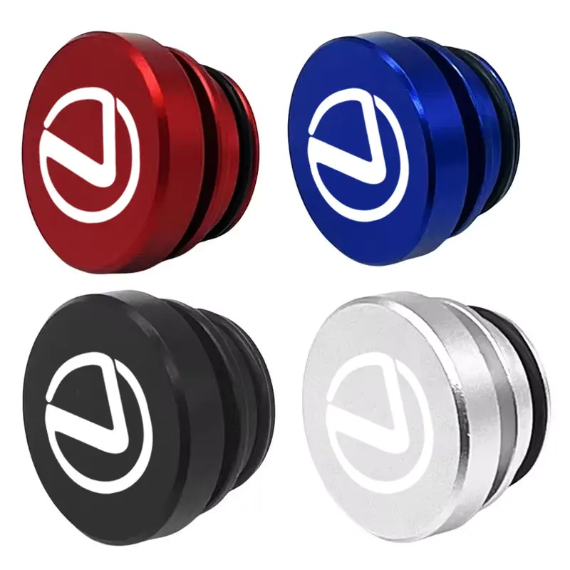 Автомобильные прикуриватели пылезащитные заглушки декоративная крышка зарядка