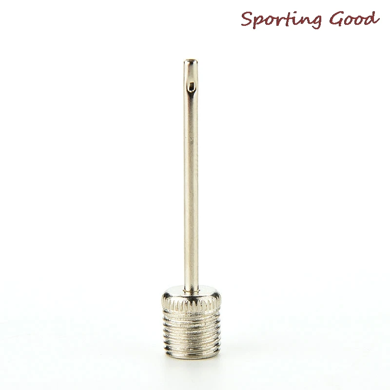 Рисунок 4 - серебристые спортивные мячи