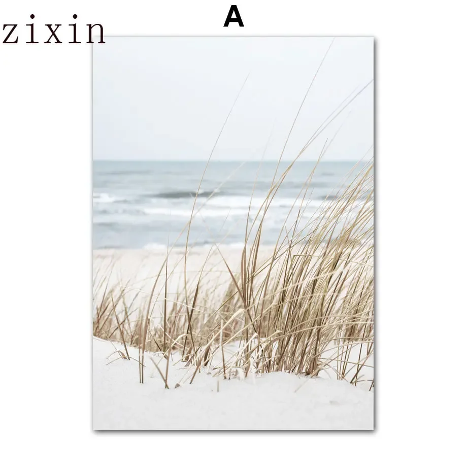 

Настенное искусство "Тростник Одуванчик Дельфин"