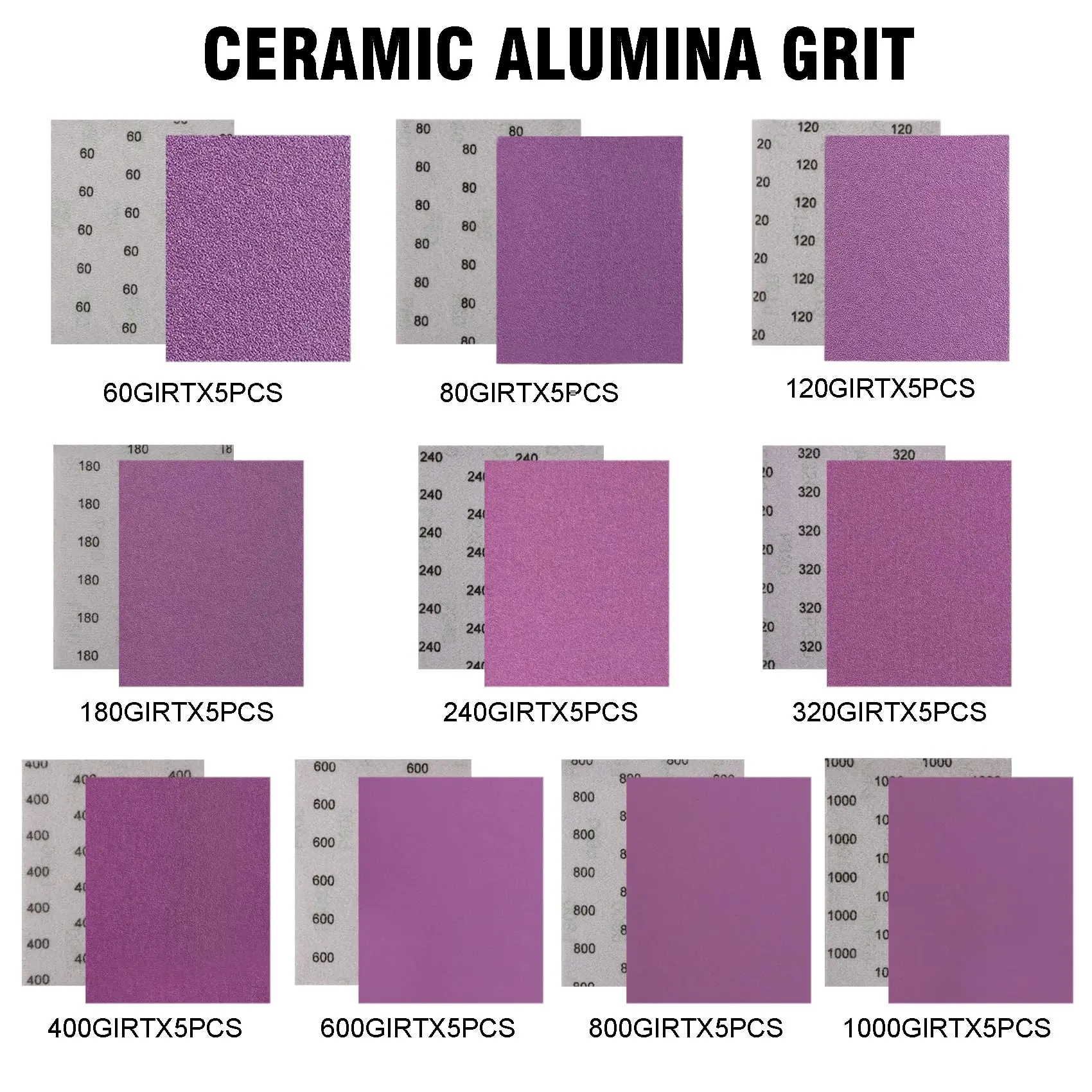 115*140 мм 50 шт. листы наждачной бумаги для влажной и сухой шлифовальной машинки