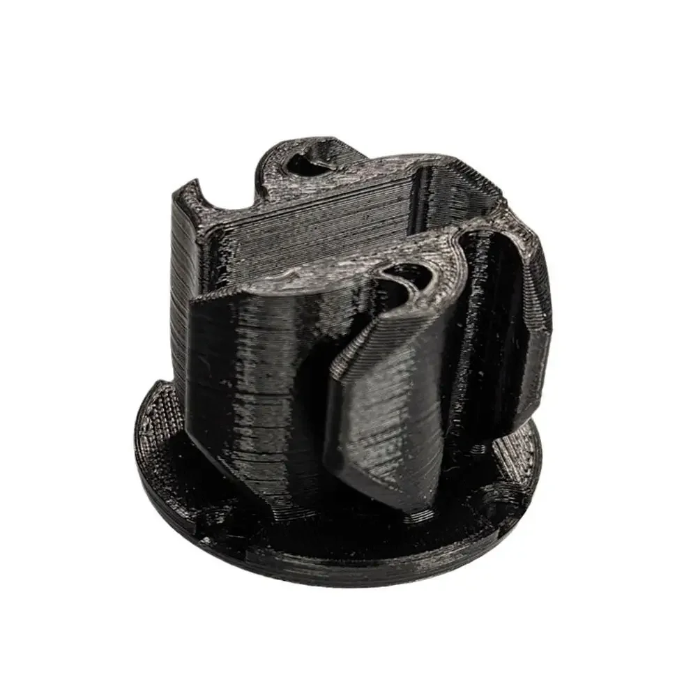 Монтажный кронштейн для передней вилки и трубы горного велосипеда Samsung Smarttag2