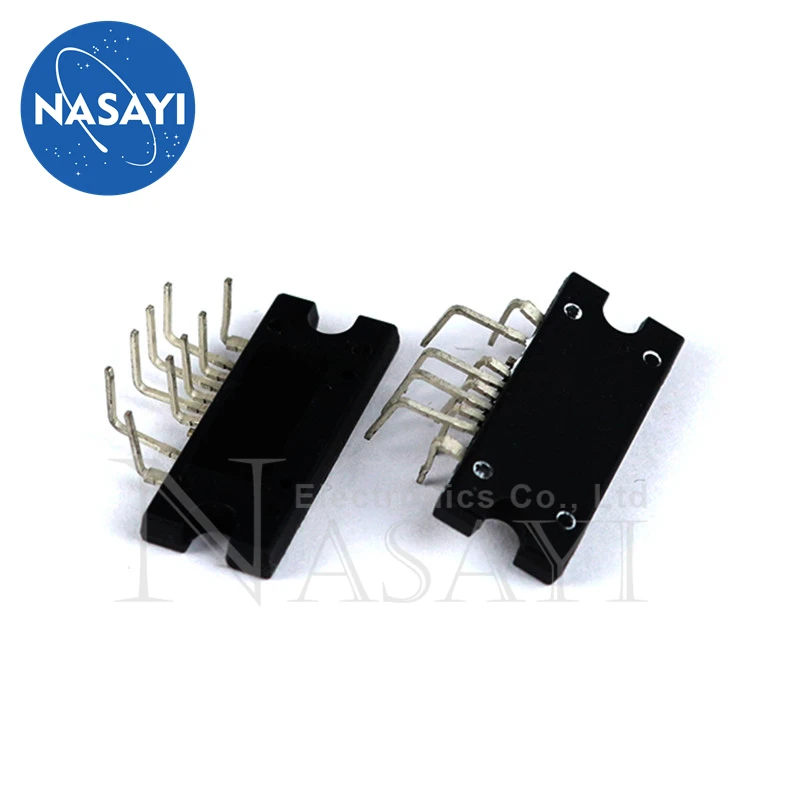 

5piece FSFR1800USL FSFR1800 ZIP-9