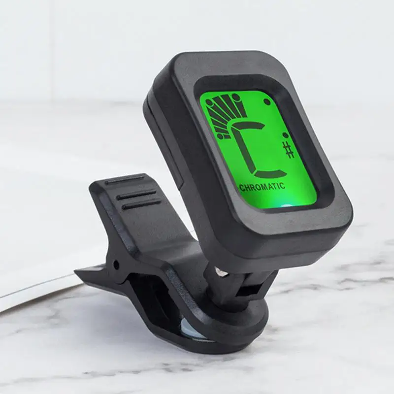 Planet waves pw-ct-21 тюнер. Тюнер pw-ct-13 planet waves. Korg pitchclip pc-2 цифровой тюнер-прищепка. Тюнер на прищепке musedo t-40. Тюнер корг.