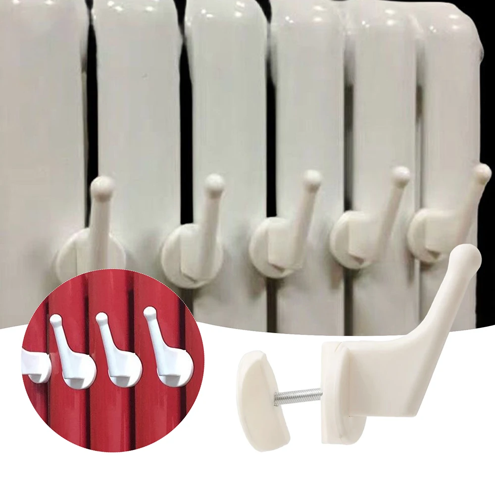 

Крючок для полотенец Furnishard