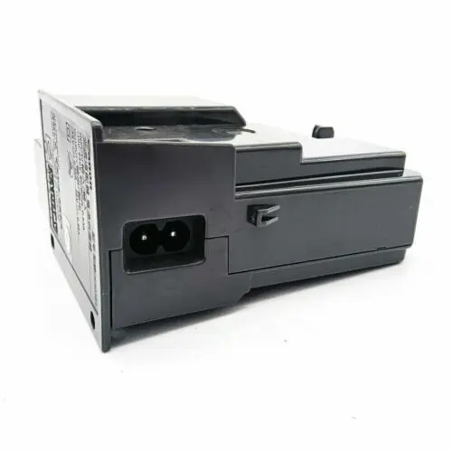 Адаптер питания k30368 для Canon PIXMA MB5470 MB5430 MB5360 MB5480 MB5410 MB5440 MB5380 MB5420 MB5450 MB5390 MB5310