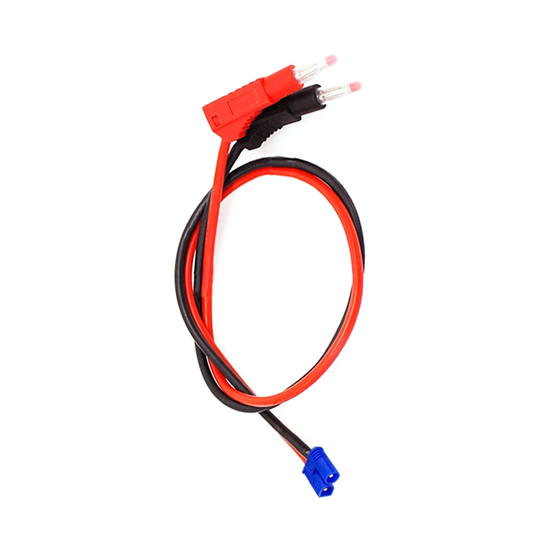 Зарядный кабель Hengfuntong-Elec EC2-EC3 30см