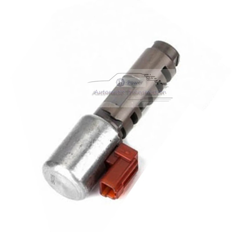 U340E U341E U341F электромагнитный клапан коробки передач Kit для 1999-UP Lexus Toyota Corolla s 1.8L ZRE142L