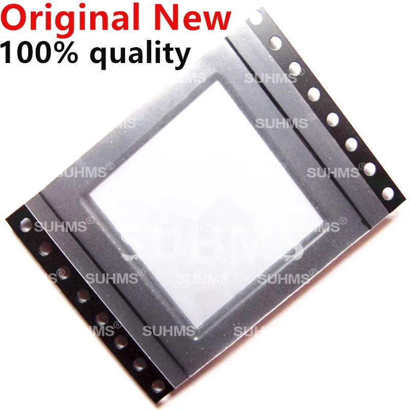 

(1 шт.) 100% Новый чипсет SDP19205 BGA