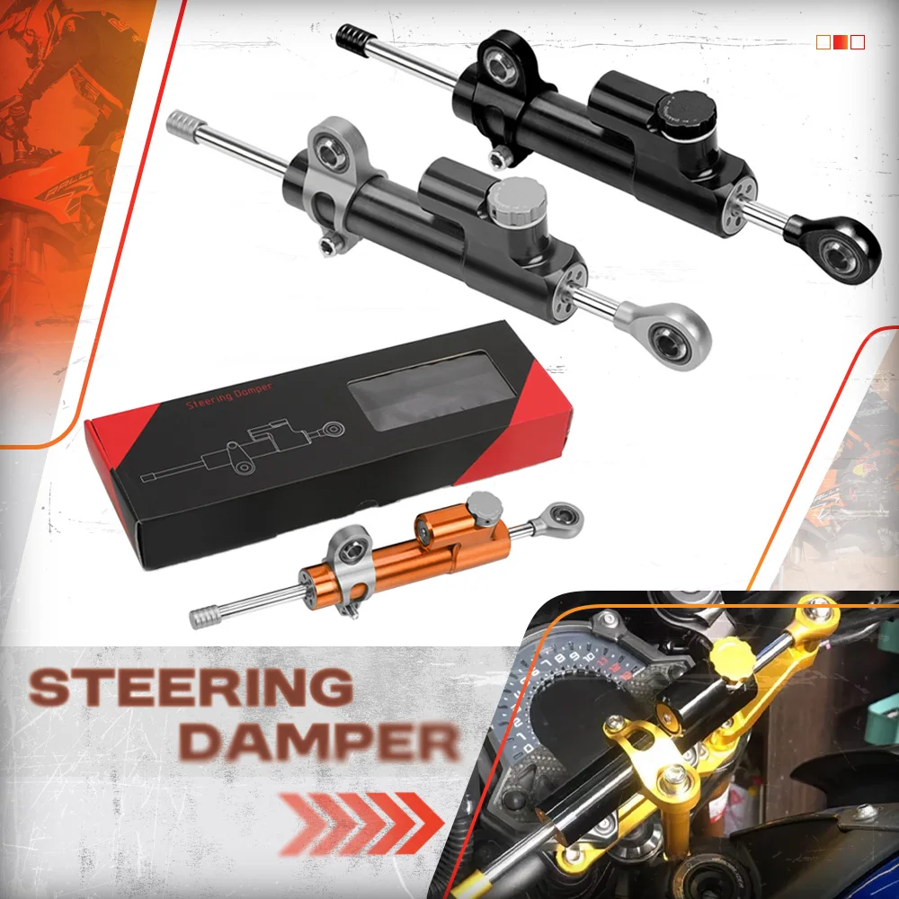 Для Honda VTR1000F VTR 1000F ВСЕ ГОДЫ Универсальные аксессуары для мотоциклов Регулируемый