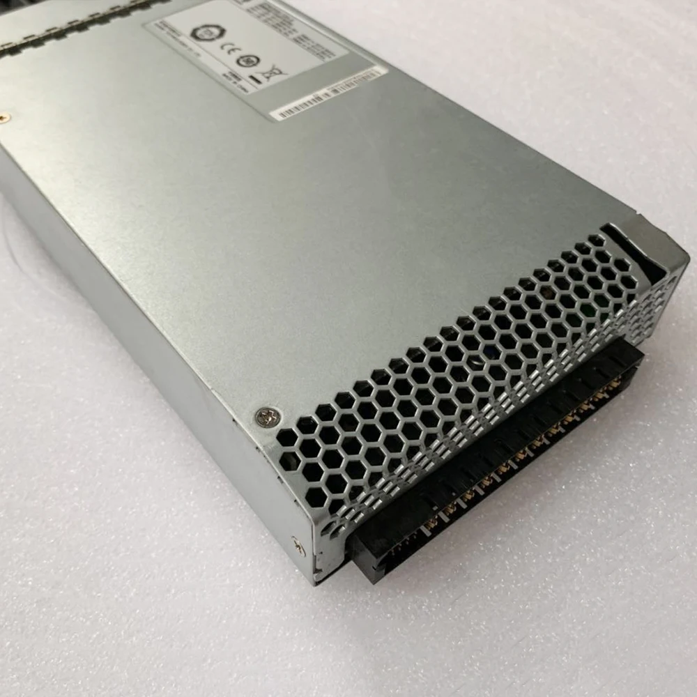 EPW3000-12A-X для серверного блока питания HUAWEI RH5885 V2 02310KEU будет протестирована перед